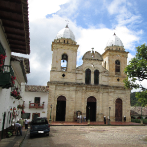 Iglesia_Tenza